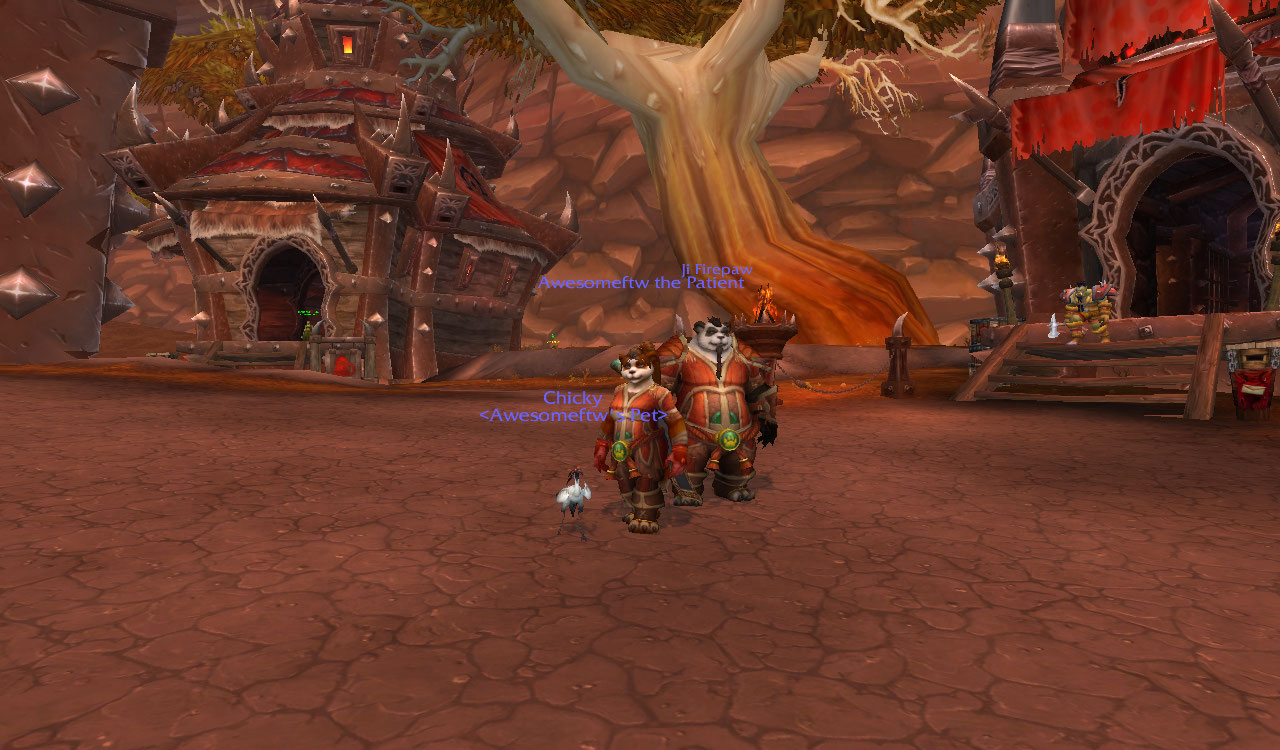 WoWScrnShot_010414_114725.jpg