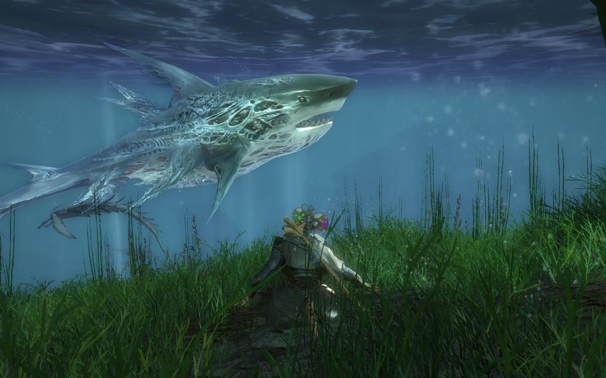 Giant. Zombie. Shark. Resized.jpg