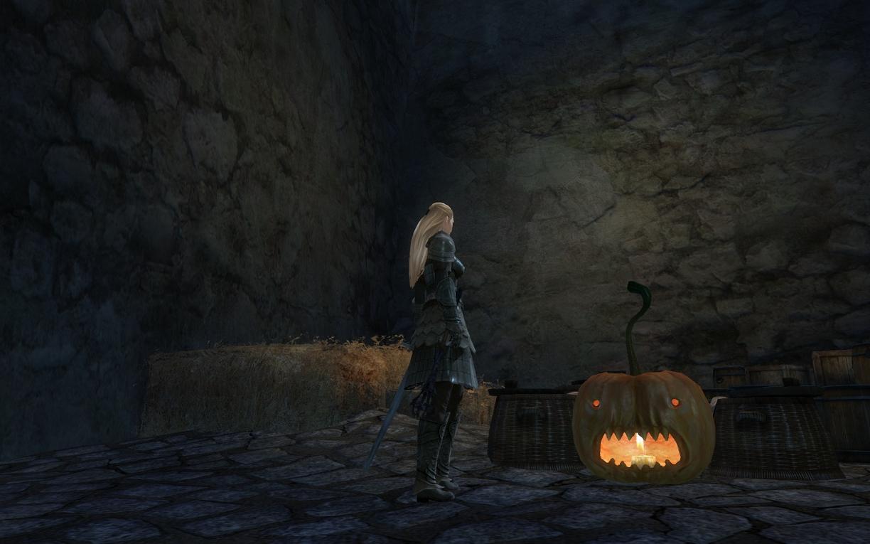 Creepy Pumpkin Resized.jpg