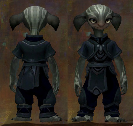 towncloths