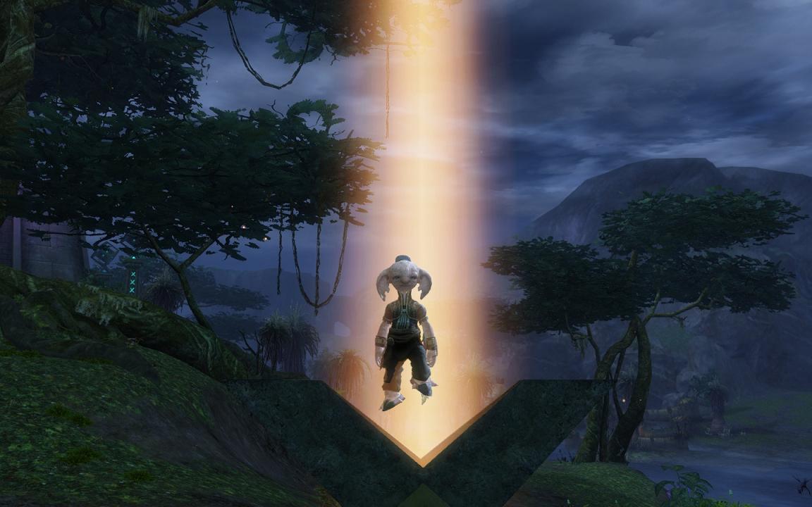 Morttz the Almighty Resized.jpg