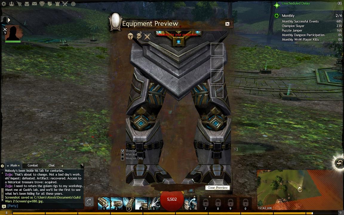 Golem Preview Resized.jpg