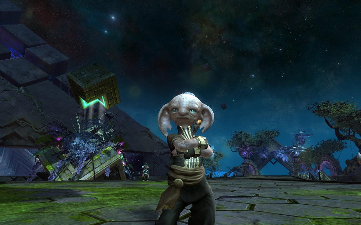 Morttz Resized.jpg