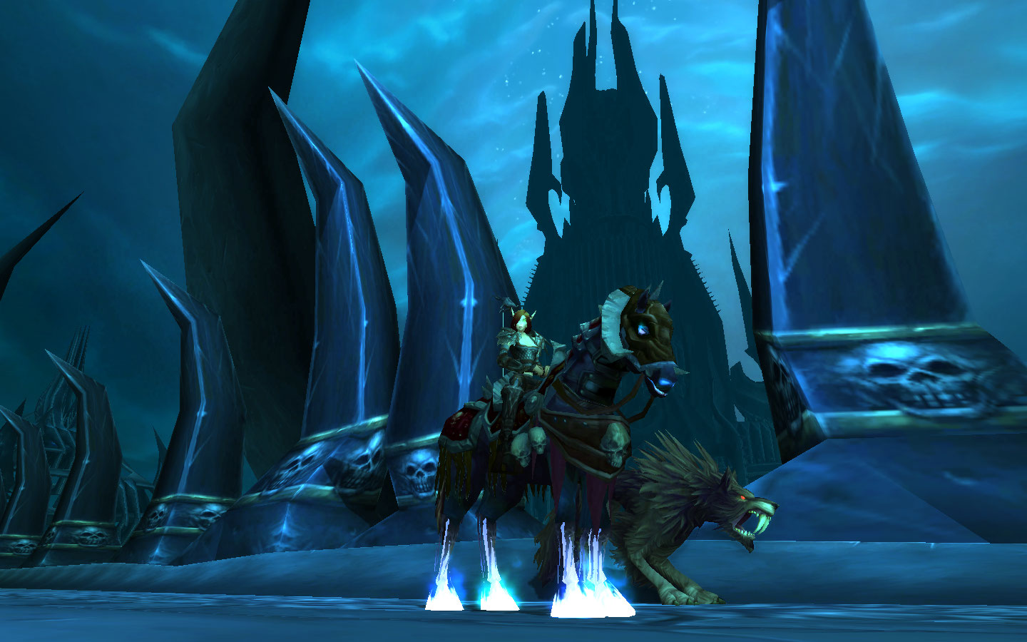 WoWScrnShot_020914_154431.jpg