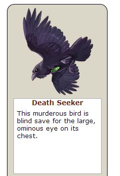 Familiar.JPG