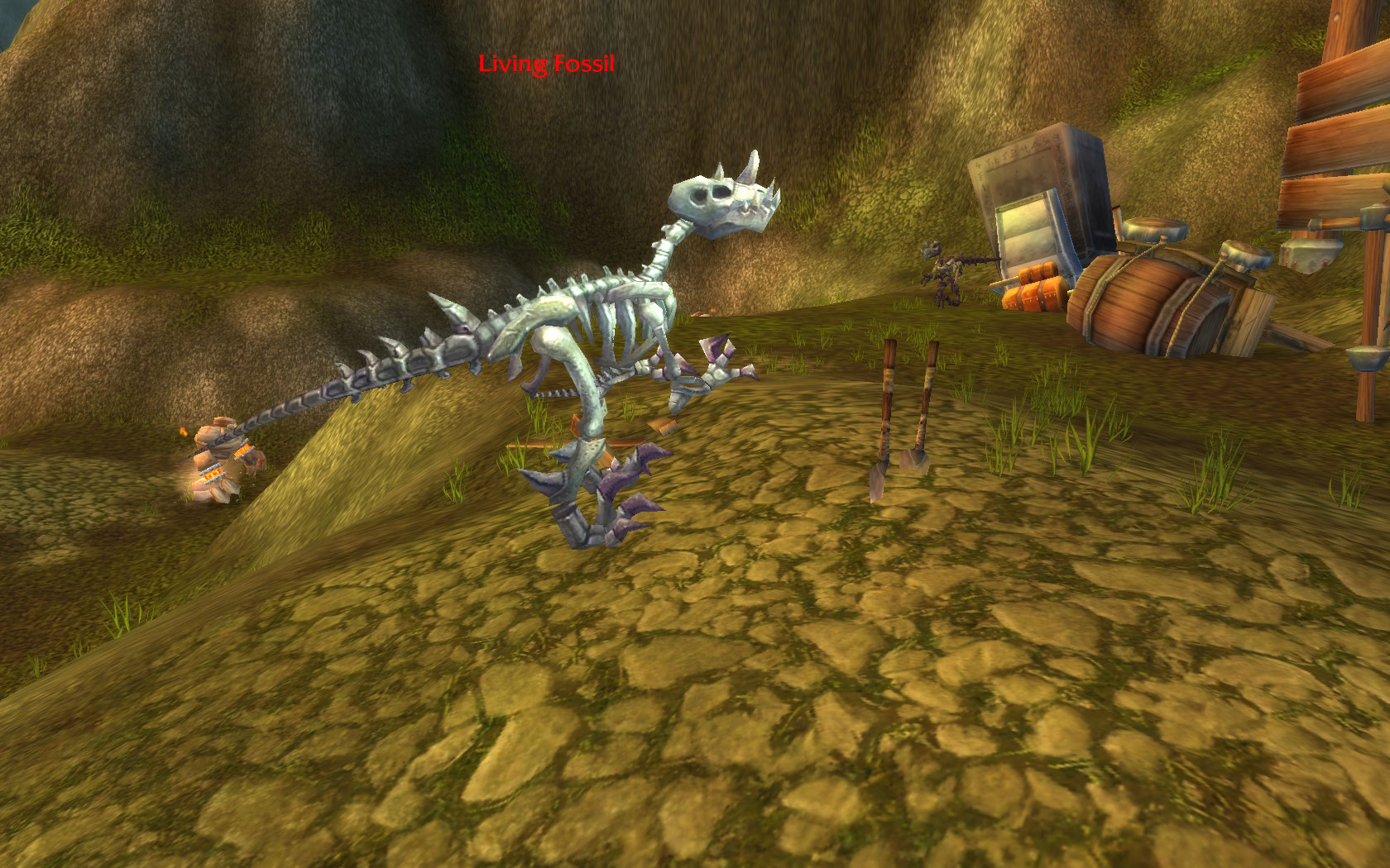 Living Fossil.jpg