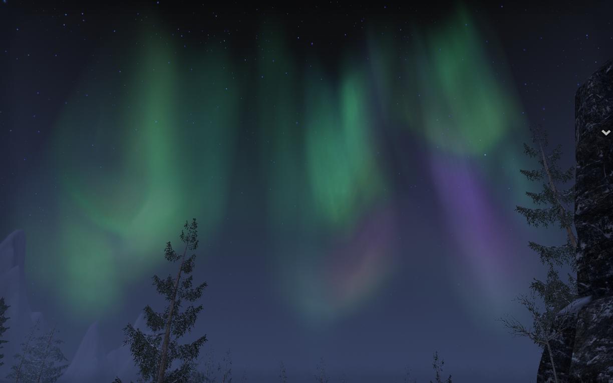 Northern Lights.jpg