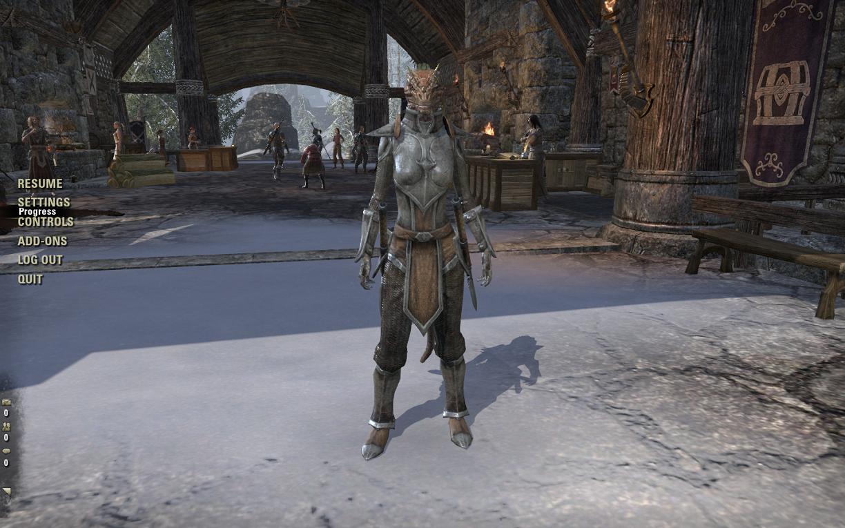 Dunmer Heavy Armor.jpg