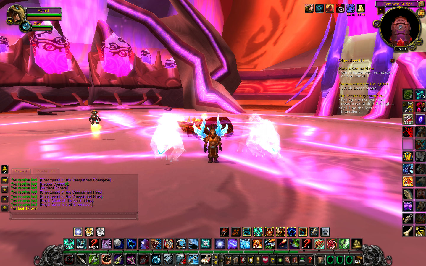 WoWScrnShot_112313_081040.jpg