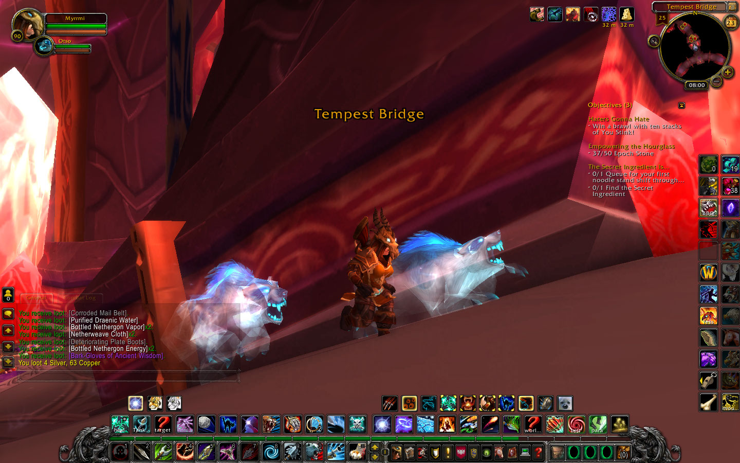 WoWScrnShot_112313_080037.jpg