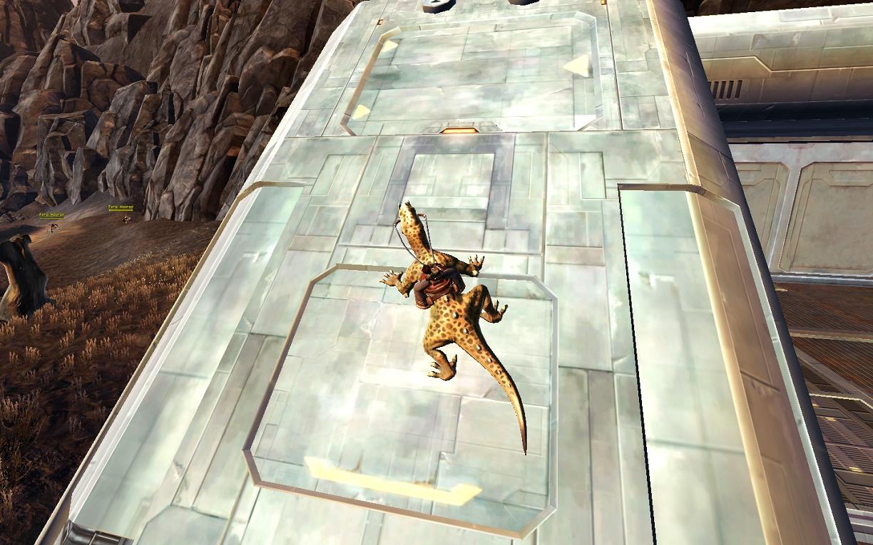 Leezard.jpg