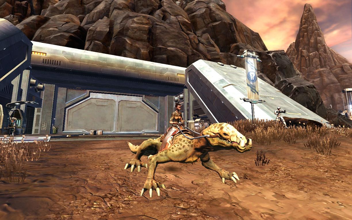 Zeldrate Mount.jpg