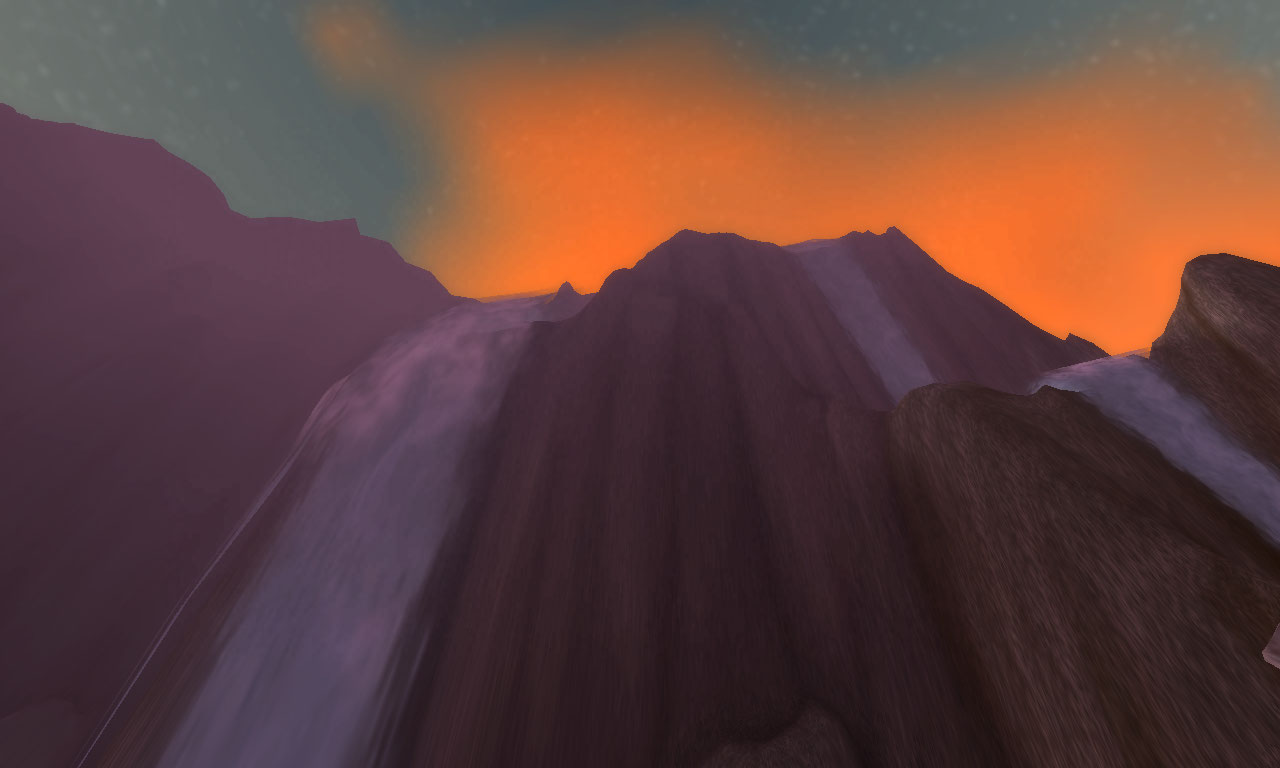WoWScrnShot_031114_192716.jpg