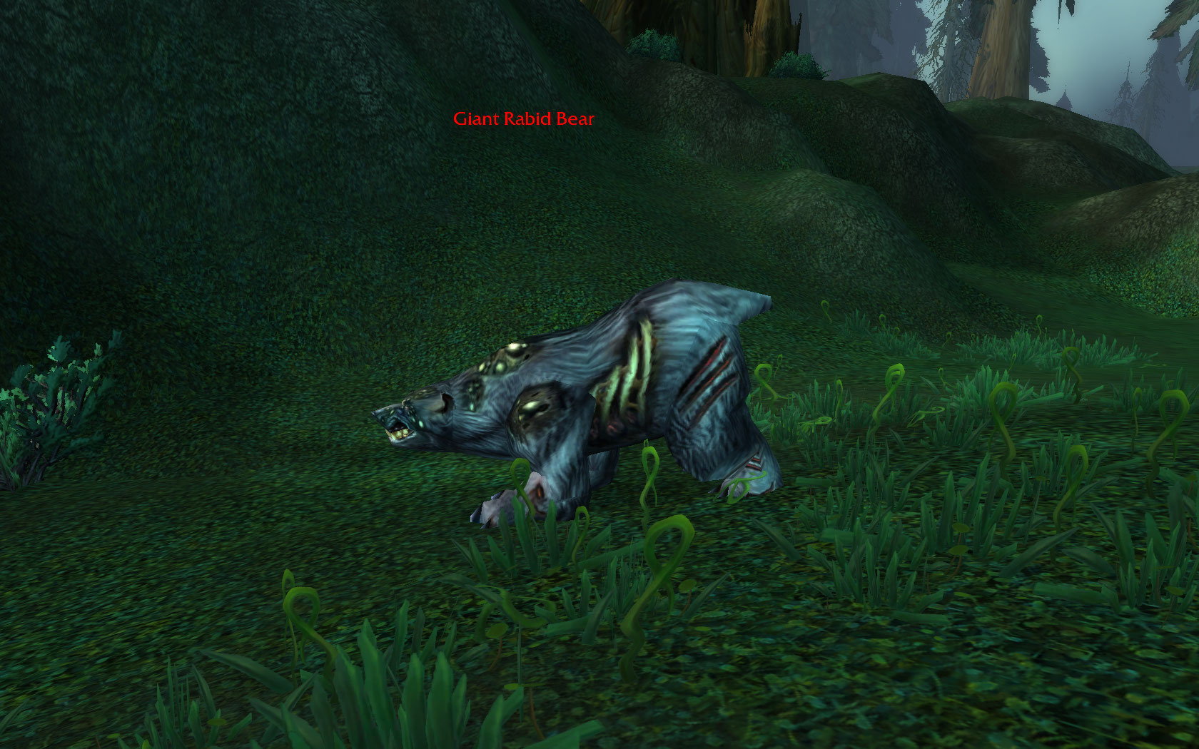 Giant Rabid Bear.jpg