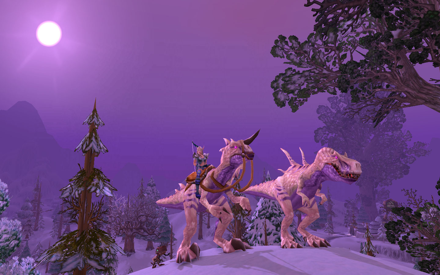 WoWScrnShot_032414_162005.jpg