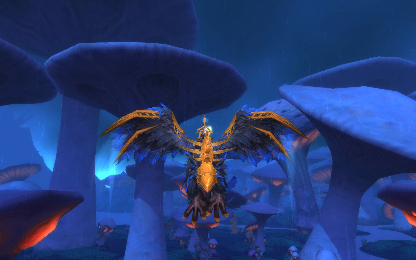 WoWScrnShot_031014_201148.jpg