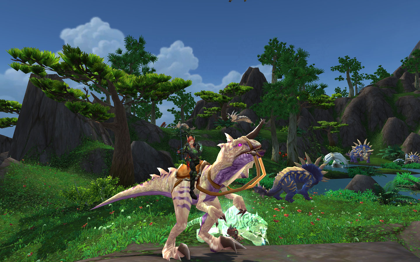 WoWScrnShot_031614_124124.jpg
