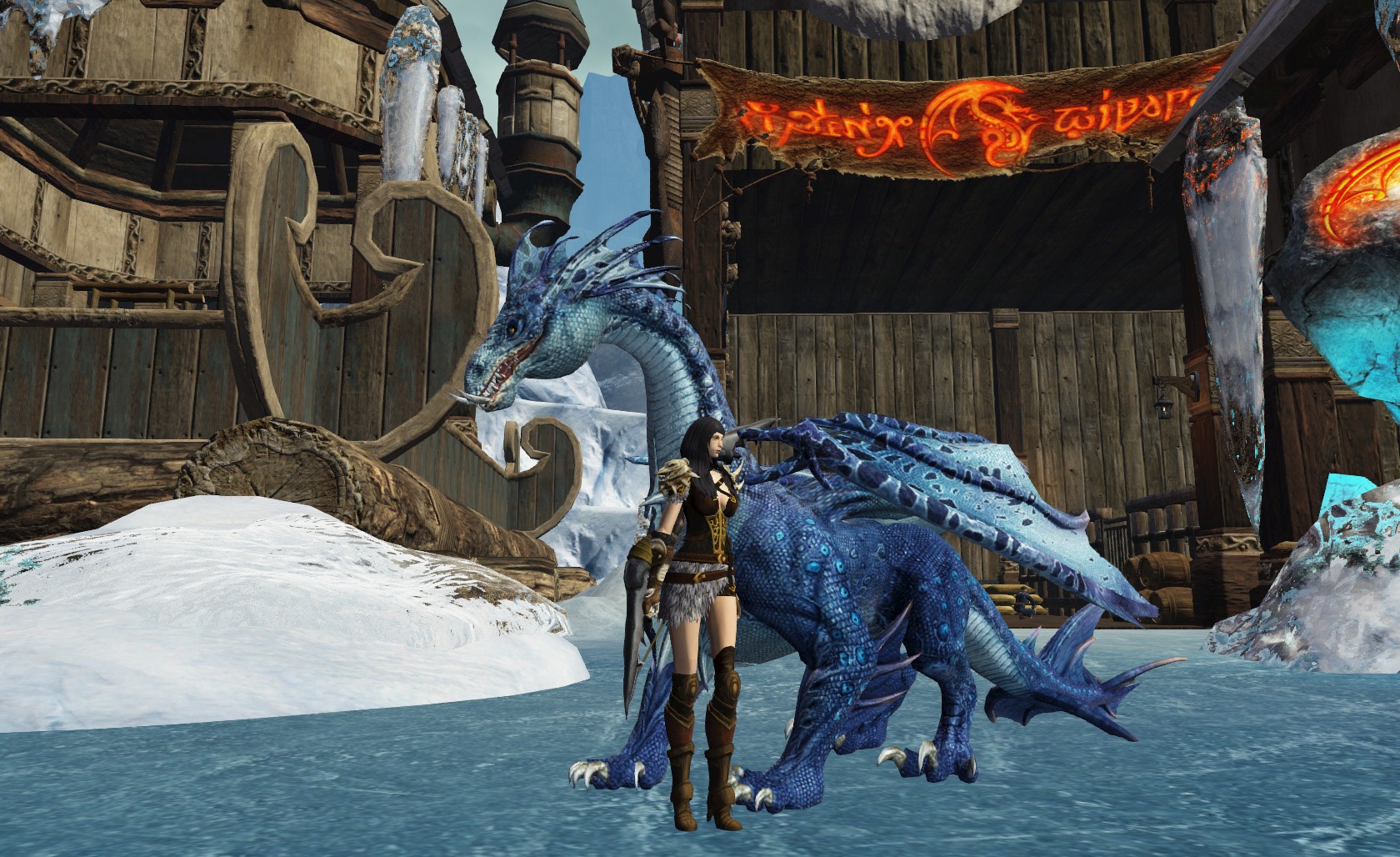 DragonsProphet_20140325_170332.jpg