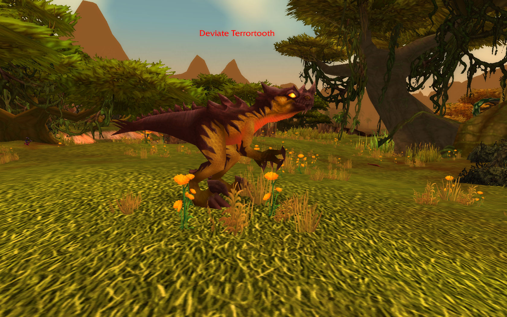 Deviate Terrortooth.jpg