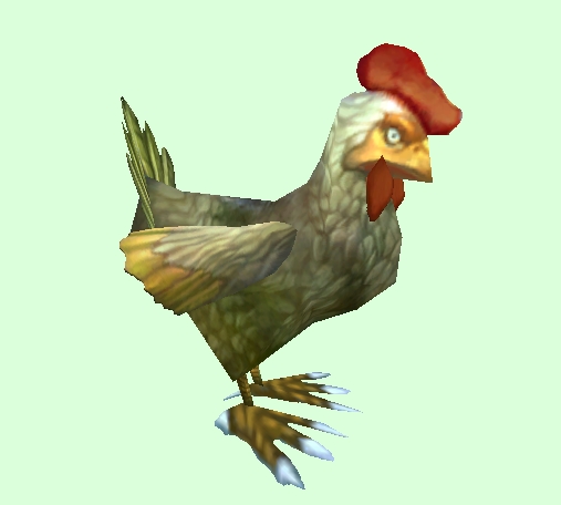 nocrate-chicken.jpg