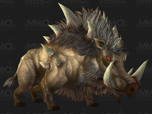 giantboar1.jpg