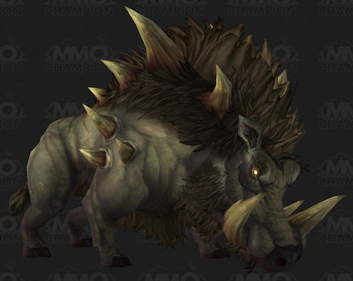 giantboar2.jpg