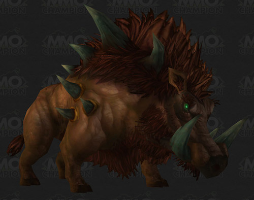 giantboar4.jpg