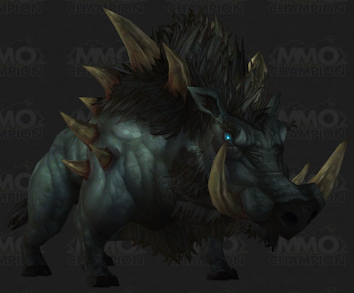 giantboar5.jpg