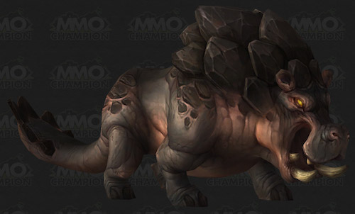 hippo2.jpg
