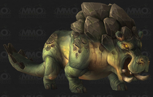 hippo3.jpg