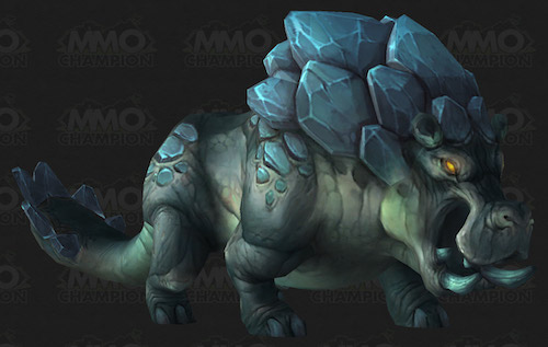 hippo4.jpg