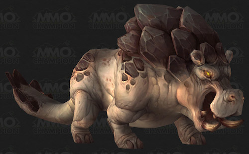 hippo5.jpg