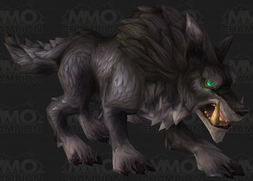 wolfblack.jpg