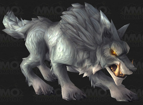 wolfwhite.jpg