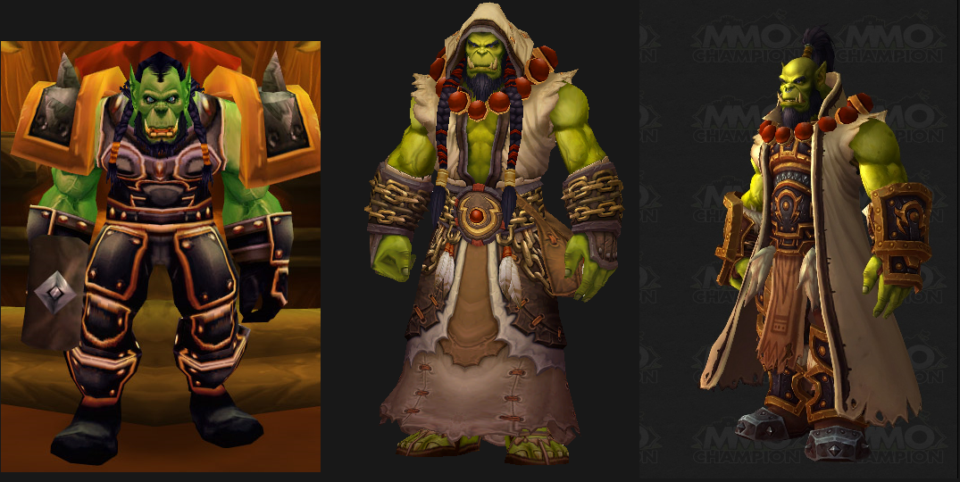 thrall is getting old.png