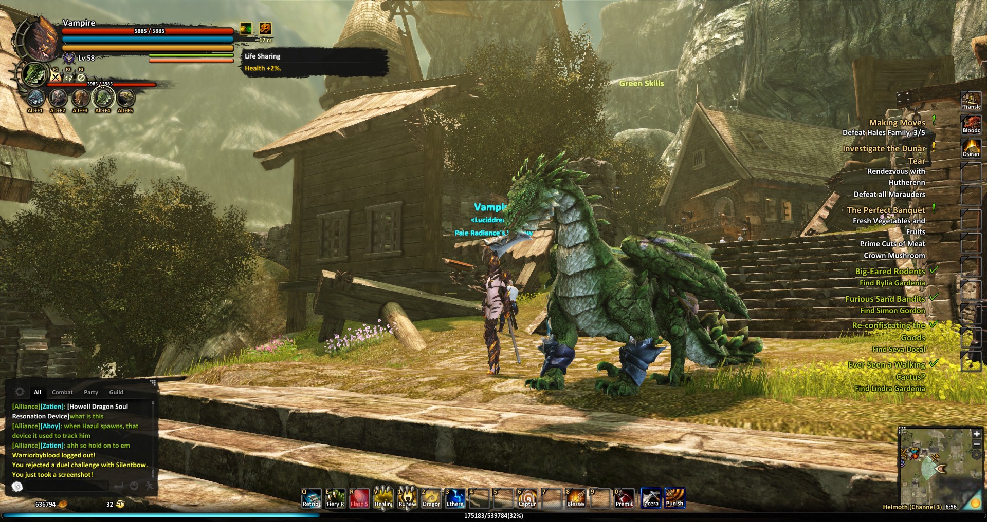 DragonsProphet_20140315_065626.jpg