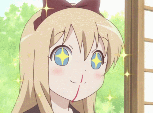 Its beautiful.gif