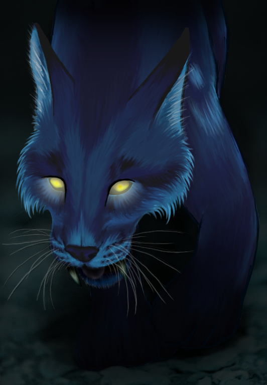 Stealthy_Druid_by_corpsewraith.png
