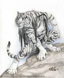 th_Werecat-2.jpg