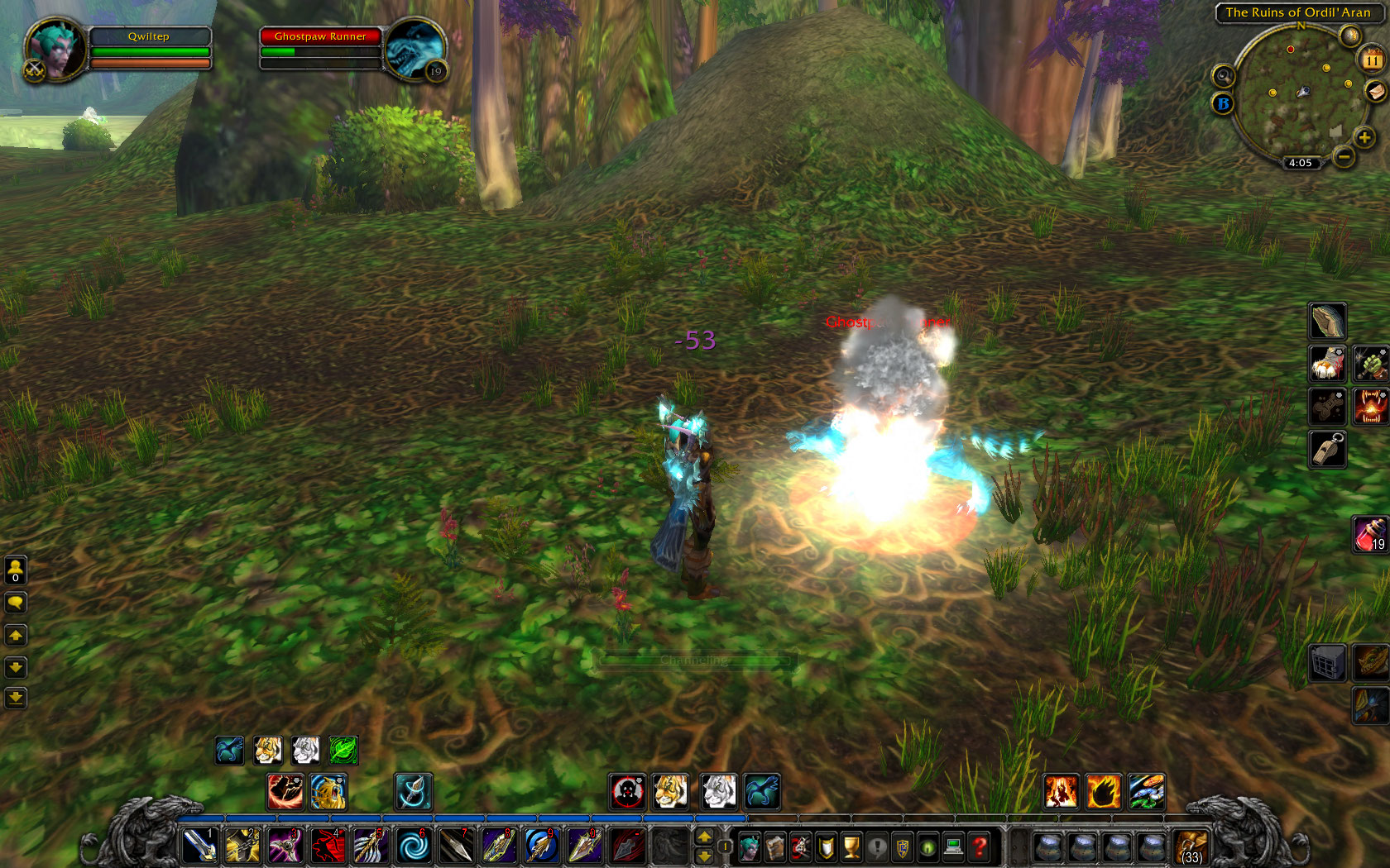 Ghostpaw Runner reverting back.jpg