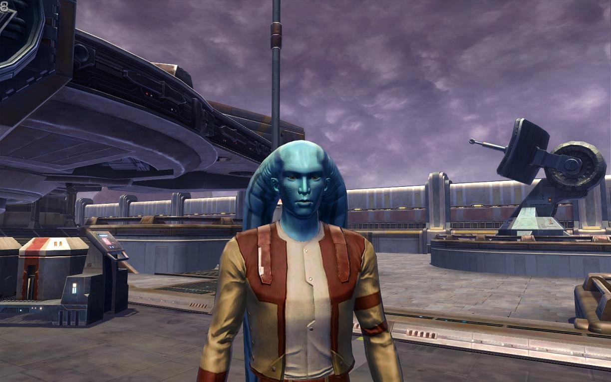 Jooda at Beginning.jpg