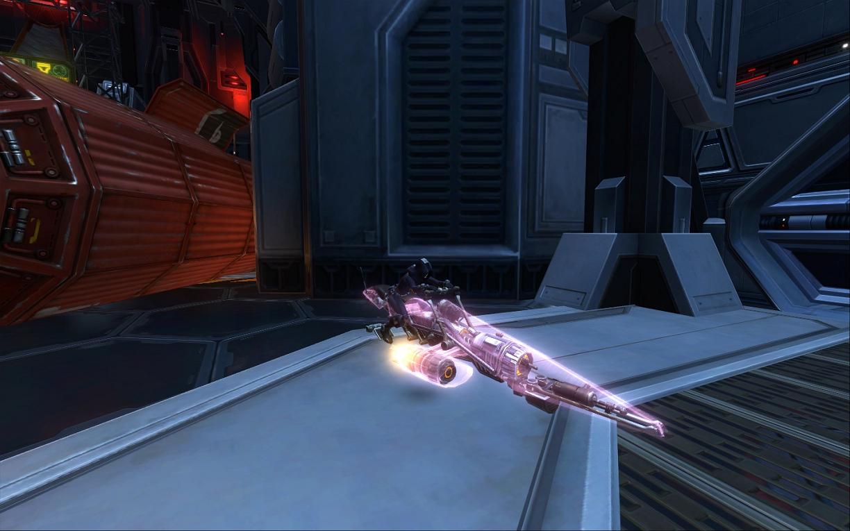 Aratech Rose.jpg