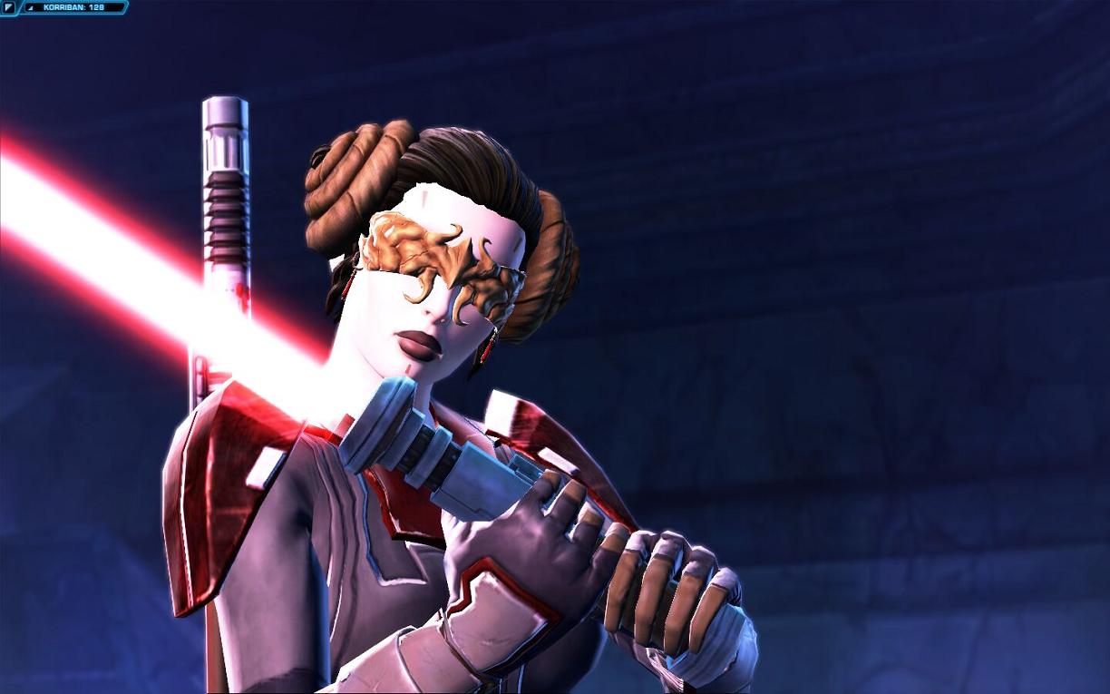 Pereia's Lightsaber.jpg
