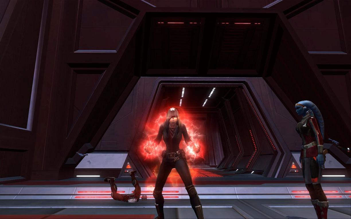 Awesome.jpg