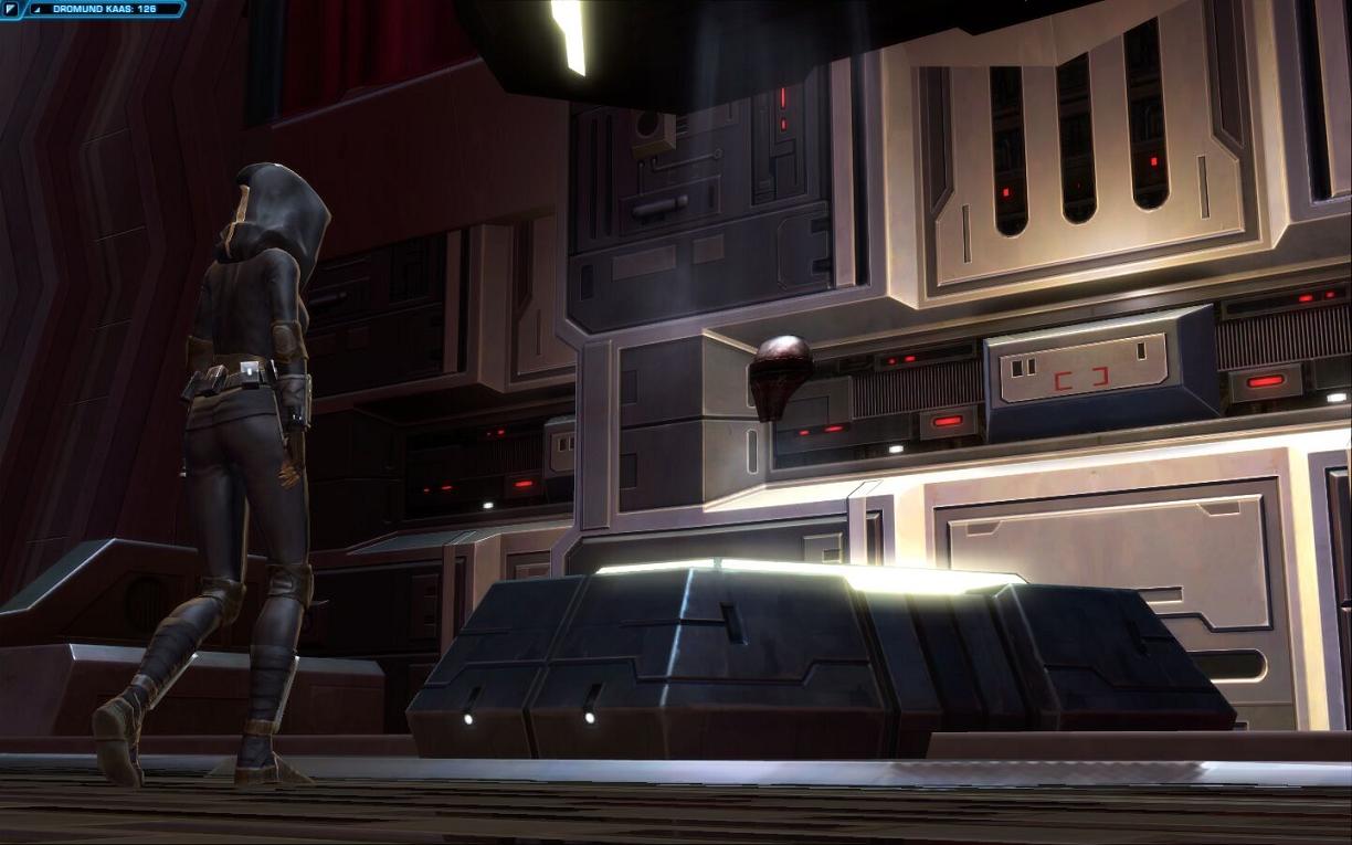 Mask of Revan.jpg