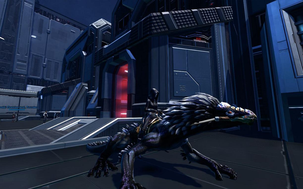 Cavern Varactyl.jpg
