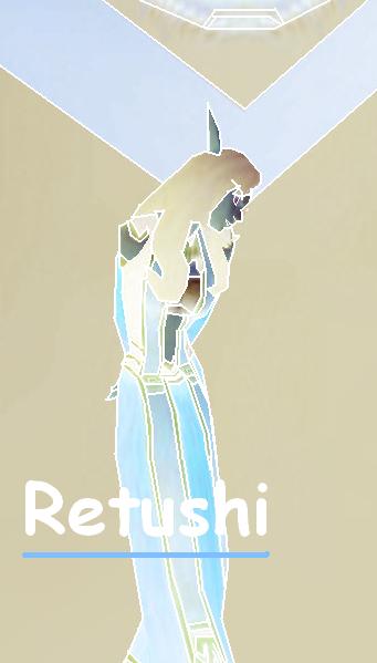 Retushi 2.JPG