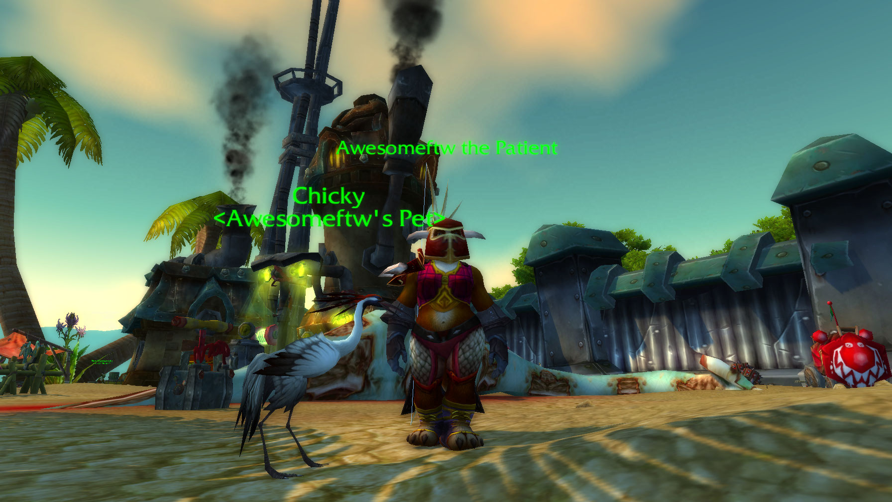 WoWScrnShot_060514_123622.jpg