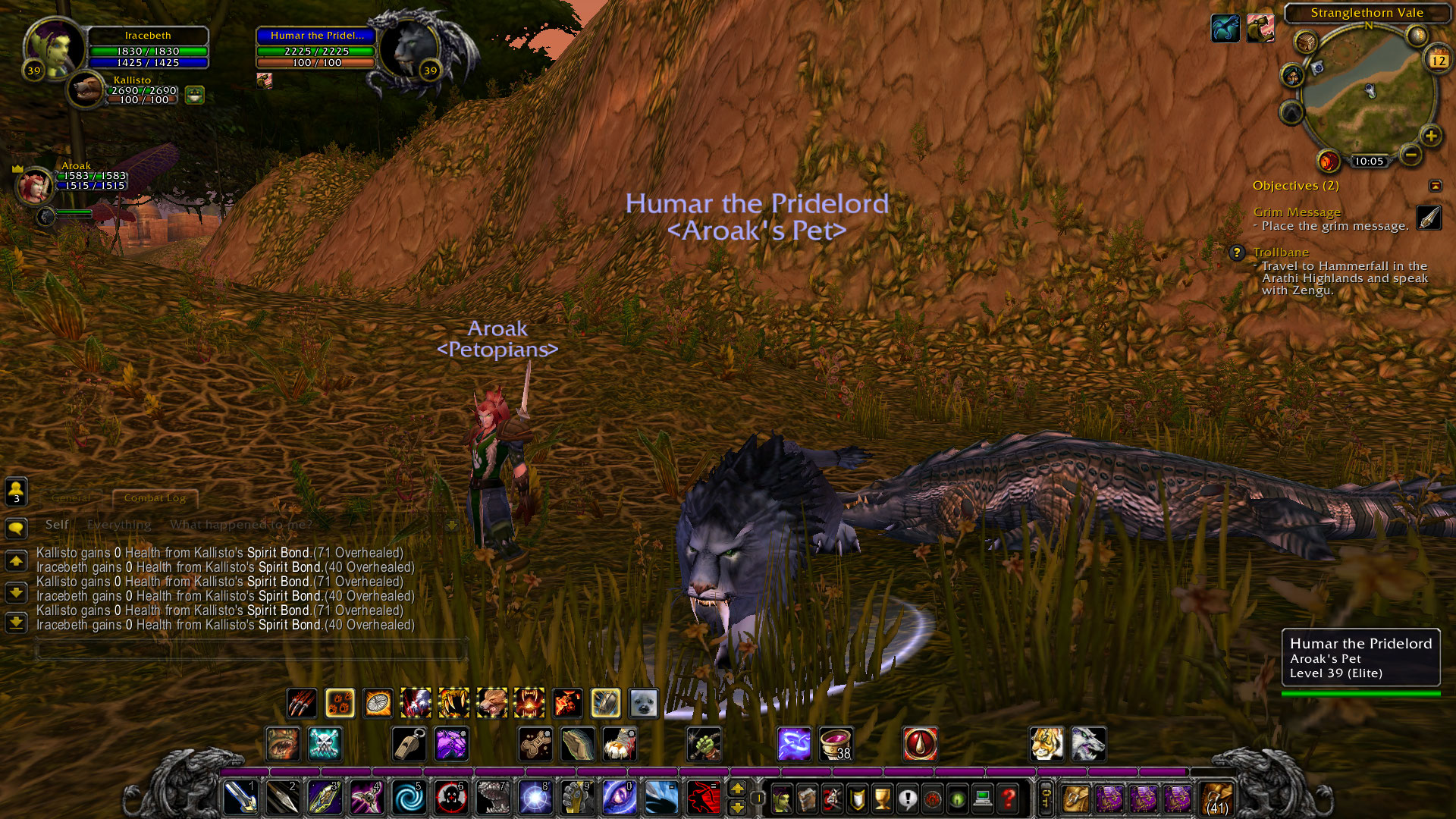 WoWScrnShot_071210_220545.jpg