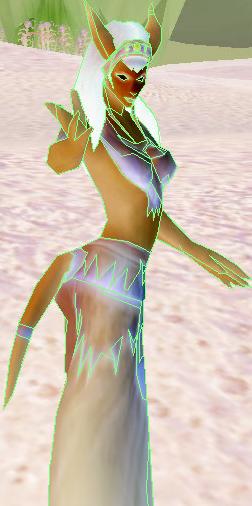 Merone the Devil.JPG